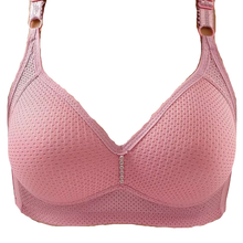 Load image into Gallery viewer, Comodo reggiseno senza fili
