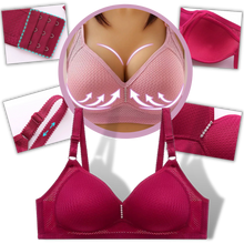 Load image into Gallery viewer, Comodo reggiseno senza fili - Ozerty
