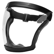 Load image into Gallery viewer, Scudo protettivo completo trasparente - Ozerty
