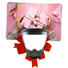 Load image into Gallery viewer, Scudo protettivo completo trasparente - Ozerty

