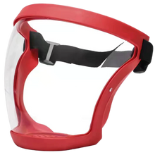 Load image into Gallery viewer, Scudo protettivo completo trasparente - Ozerty
