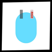 Load image into Gallery viewer, Pellicola protettiva antiappannante - Ozerty
