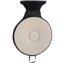 Load image into Gallery viewer, Seggiolino auto girevole in memory foam - Ozerty
