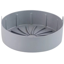 Load image into Gallery viewer, Padella riutilizzabile in silicone per friggitrice ad aria - Ozerty
