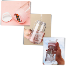 Load image into Gallery viewer, Tazza autoagitante automatica - Ozerty

