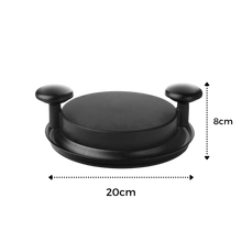 Load image into Gallery viewer, Tritacarne di pollo - Ozerty
