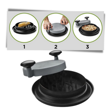 Load image into Gallery viewer, Tritacarne di pollo - Ozerty
