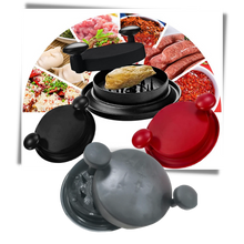 Load image into Gallery viewer, Tritacarne di pollo - Ozerty
