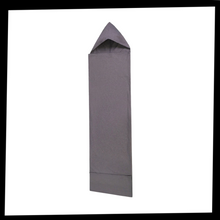 Load image into Gallery viewer, Coperta per dormire indossabile sleep pod - Ozerty
