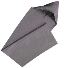 Load image into Gallery viewer, Coperta per dormire indossabile sleep pod - Ozerty
