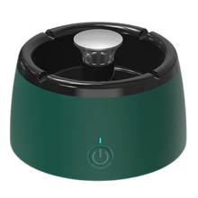 Load image into Gallery viewer, Posacenere intelligente per la rimozione del fumo - Ozerty

