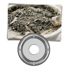 Load image into Gallery viewer, Posacenere intelligente per la rimozione del fumo - Ozerty
