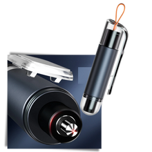Load image into Gallery viewer, Strumento di sicurezza multifunzionale a martello - Ozerty

