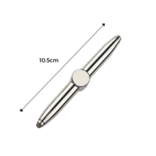 Load image into Gallery viewer, Penna fidget spinner - Ozerty
