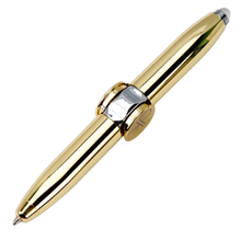 Load image into Gallery viewer, Penna fidget spinner
