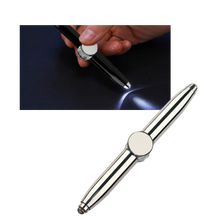 Load image into Gallery viewer, Penna fidget spinner - Ozerty
