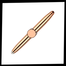 Load image into Gallery viewer, Penna fidget spinner - Ozerty
