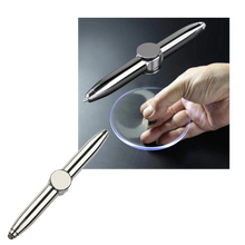 Load image into Gallery viewer, Penna fidget spinner - Ozerty
