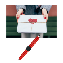 Load image into Gallery viewer, Penna fidget spinner - Ozerty
