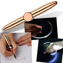 Load image into Gallery viewer, Penna fidget spinner - Ozerty
