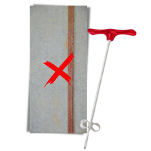 Load image into Gallery viewer, Utensile tagliaverdure a spirale - Ozerty
