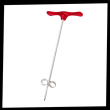 Load image into Gallery viewer, Utensile tagliaverdure a spirale - Ozerty
