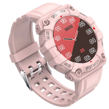 Load image into Gallery viewer, Orologio sportivo intelligente
