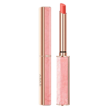Load image into Gallery viewer, Rossetto idratante a temperatura variabile
