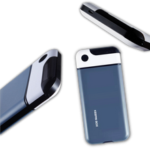 Load image into Gallery viewer, Cassetta di sicurezza per smartphone - Ozerty
