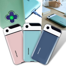 Load image into Gallery viewer, Cassetta di sicurezza per smartphone - Ozerty
