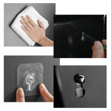 Load image into Gallery viewer, Portacarta igienica e portafazzoletti - Ozerty
