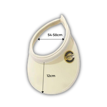 Load image into Gallery viewer, Cappello con visiera sportivo - Ozerty
