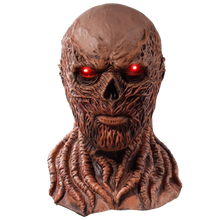 Load image into Gallery viewer, Maschera in lattice Vecna - Ozerty

