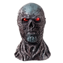 Load image into Gallery viewer, Maschera in lattice Vecna - Ozerty
