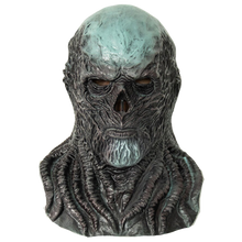 Load image into Gallery viewer, Maschera in lattice Vecna
