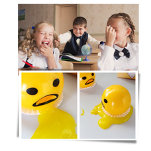 Load image into Gallery viewer, Mostro mangia melma di halloween
