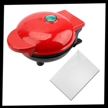 Load image into Gallery viewer, Mini macchina per cialde - Ozerty
