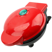 Load image into Gallery viewer, Mini macchina per cialde - Ozerty
