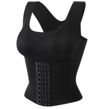 Load image into Gallery viewer, Guaina e reggiseno multifunzionale da donna - Ozerty
