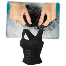 Load image into Gallery viewer, Guaina e reggiseno multifunzionale da donna
