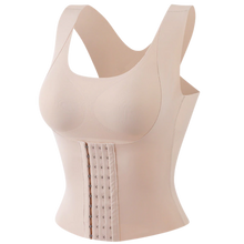 Load image into Gallery viewer, Guaina e reggiseno multifunzionale da donna - Ozerty
