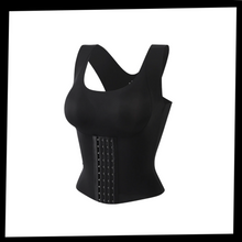 Load image into Gallery viewer, Guaina e reggiseno multifunzionale da donna - Ozerty
