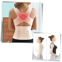 Load image into Gallery viewer, Guaina e reggiseno multifunzionale da donna - Ozerty

