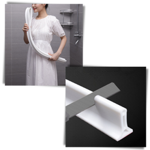 Load image into Gallery viewer, Striscia di silicone per il blocco dell'acqua - Ozerty
