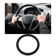 Load image into Gallery viewer, Coprivolante in silicone - Ozerty
