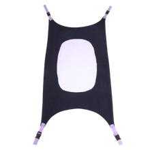 Load image into Gallery viewer, Amaca per bambini

