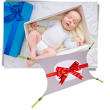 Load image into Gallery viewer, Amaca per bambini - Ozerty
