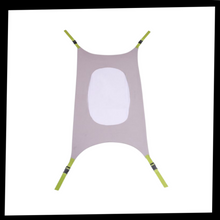 Load image into Gallery viewer, Amaca per bambini - Ozerty
