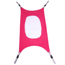 Load image into Gallery viewer, Amaca per bambini
