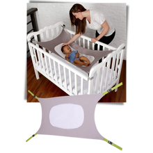 Load image into Gallery viewer, Amaca per bambini - Ozerty
